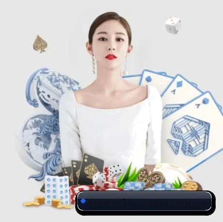 国际化进程 - 注册用户突破千万级,业务版图扩展至全球多个华人聚集地区。