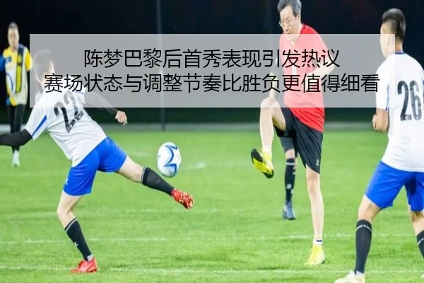 img_1783319947726_120_2_972.jpg